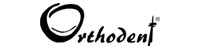 Orthodent Group