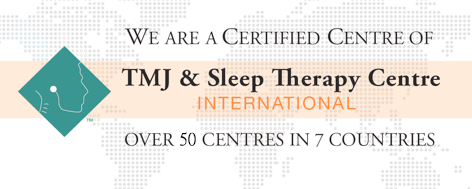 T&SwebTopBannerforCentreDirectory