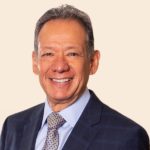 Dr Olmos