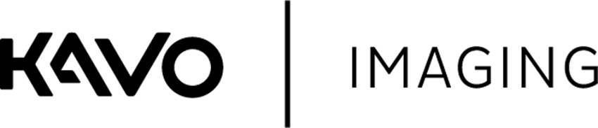 Kavo Imaging Kavo Imaging