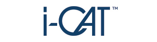 I-Cat I-Cat