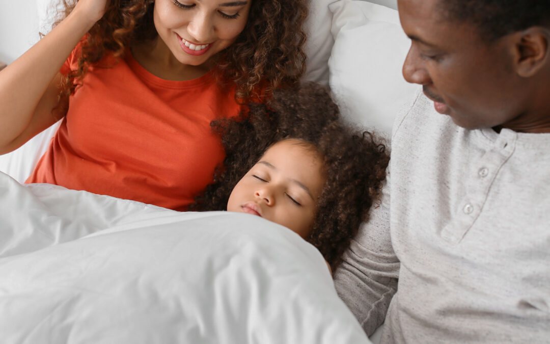 Why TMJ Problems Are More Common Than People Realize