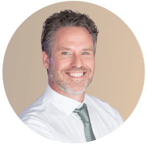 TMJ & Sleep Therapy Centre of San Diego