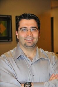 TMJ & Sleep Therapy Centre of Conejo Valley