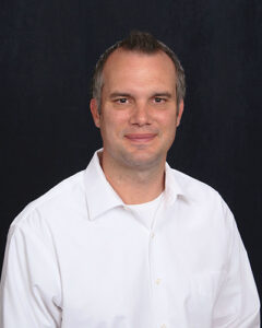 TMJ & Sleep Therapy Centre of Atlanta