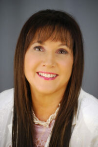 TMJ & Sleep Therapy Centre of Burlington