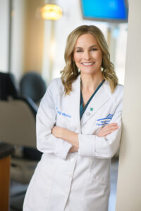 TMJ and Sleep Therapy Centre of Southwest Mississippi