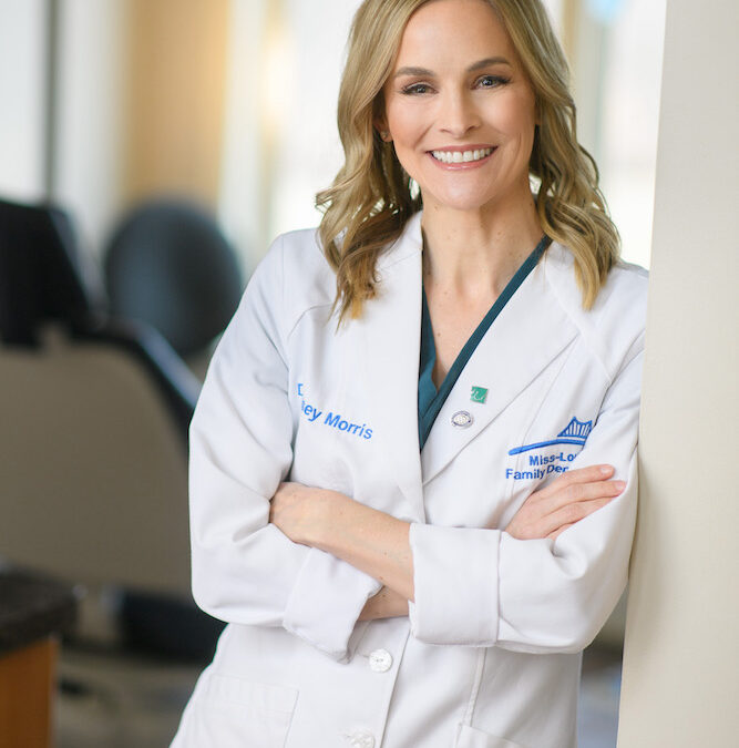 Philadelphia Mini Residency: Three-Session with Hands-On Training