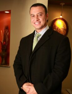 TMJ & Sleep Therapy Centre of San Francisco