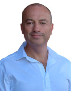 TMJ & Sleep Therapy Centre of Melbourne