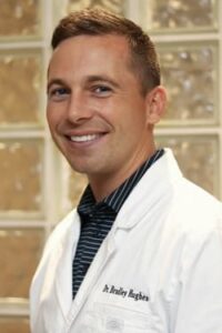 TMJ & Sleep Therapy Centre of the Low Country