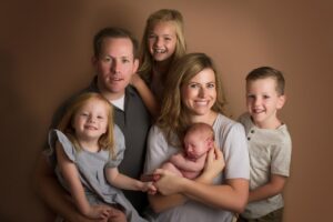 TMJ and Sleep Therapy Centre of Temecula & Hemet