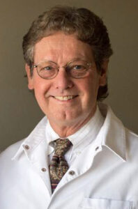 TMJ & Sleep Therapy Centre of Germantown