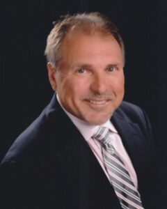 TMJ & Sleep Therapy Centre of Phoenix, West Valley