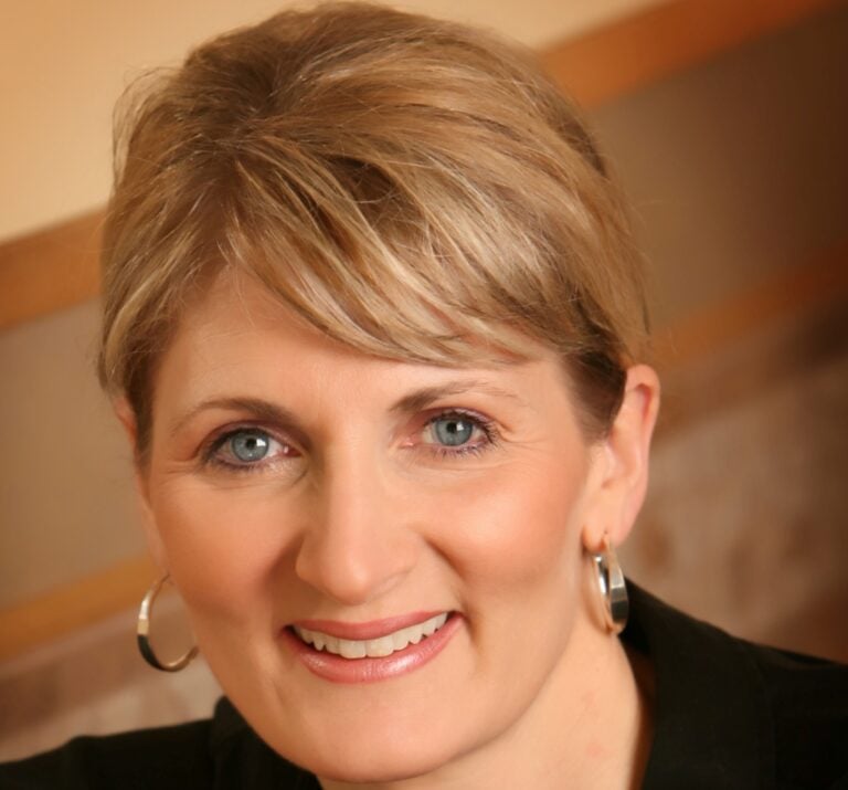 Dr. Schuyler VanDyke
