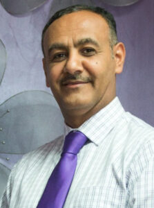 TMJ & Sleep Therapy Centre of Bahrain