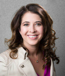 TMJ & Sleep Therapy Centre of Reno