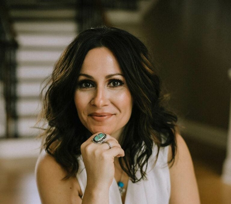 Dr. Kristina Wolf
