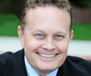 TMJ & Sleep Therapy Centre of Washington