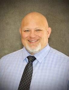 TMJ & Sleep Therapy Centre of Kansas