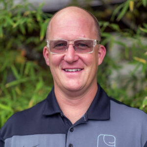 TMJ & Sleep Therapy Centre of The Gorge