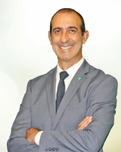 TMJ & Sleep Therapy Centre of San Fernando Valley