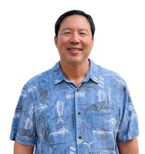 TMJ & Sleep Therapy Centre of O’ahu