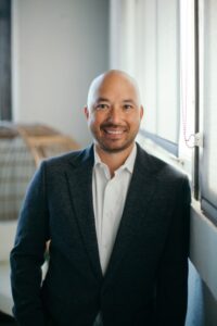 TMJ & Sleep Therapy Centre of Wisconsin