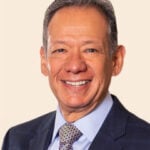 Olmos