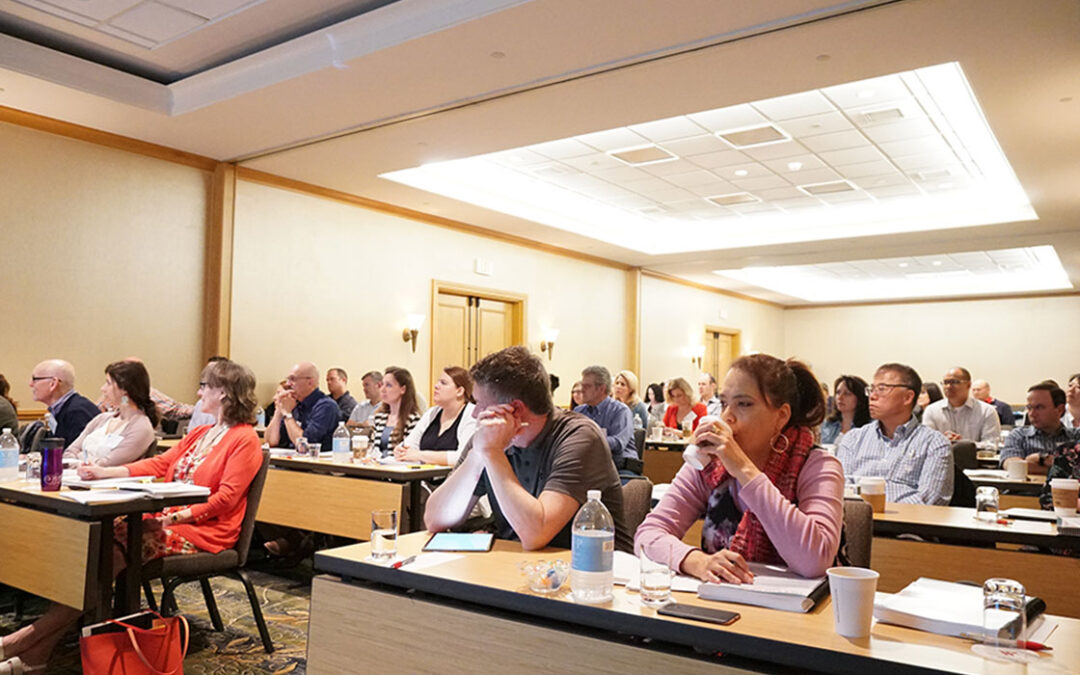 TMJ, Airway, and Sleep Dentistry: Why Dentists Must Treat Them Together