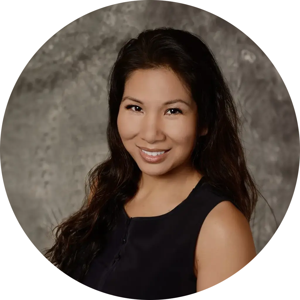 Erika Sok