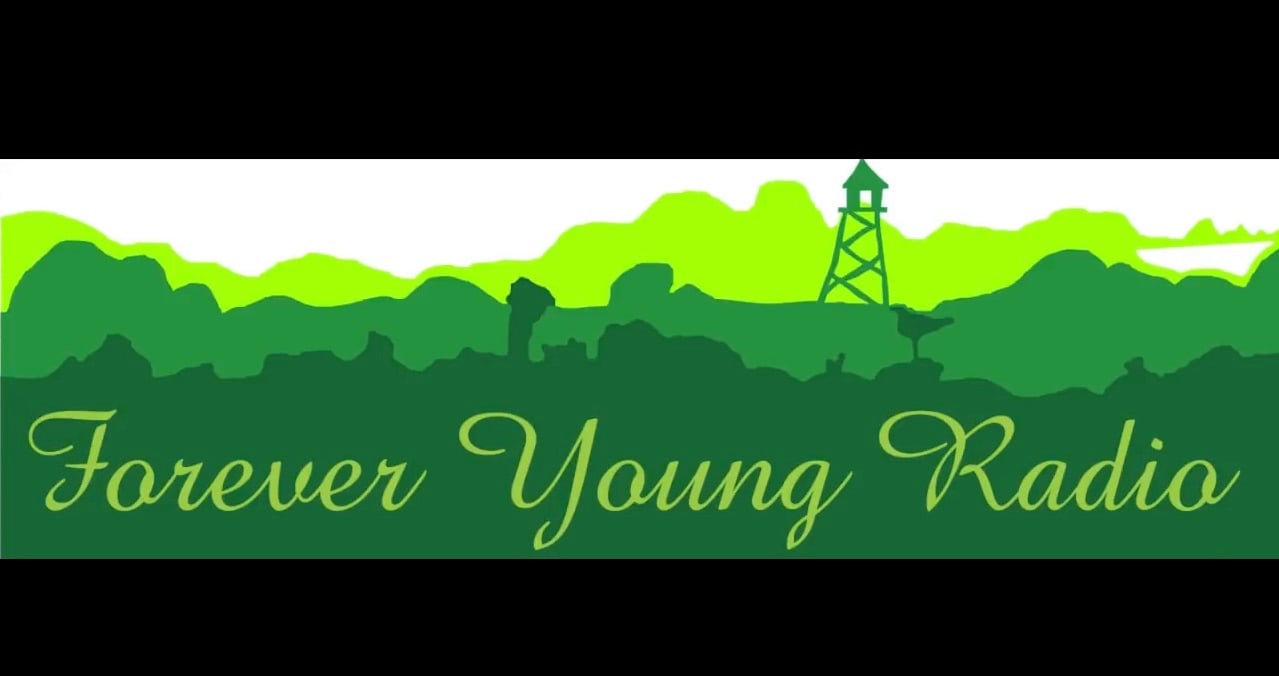 Forever Young Radio