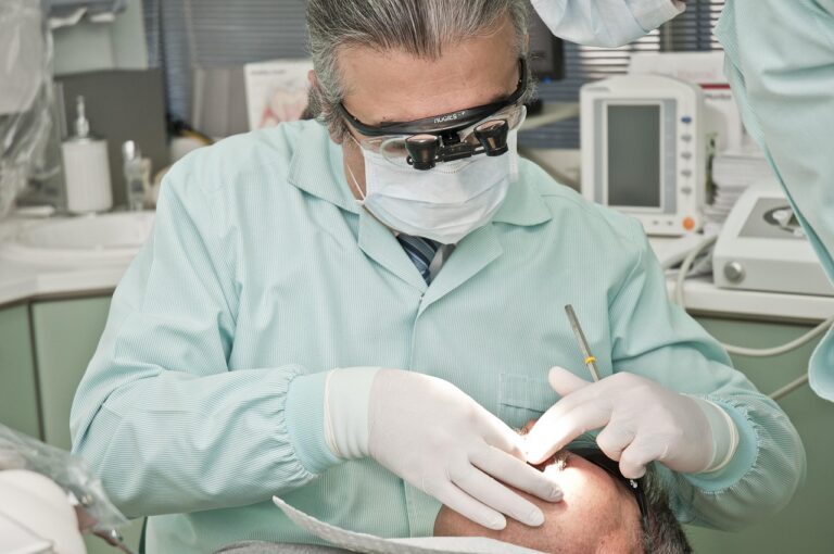 Why Dentists Should Integrate TMJ Care