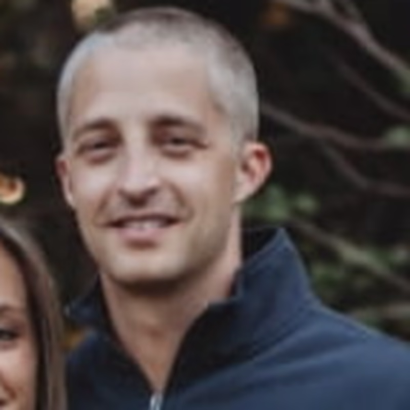 Dr. Ben Popple