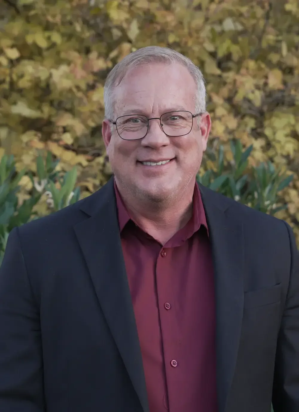 Dr. K. Cheyn Gunnerson, DMD, TMJ & Sleep Therapy Centre of Utah