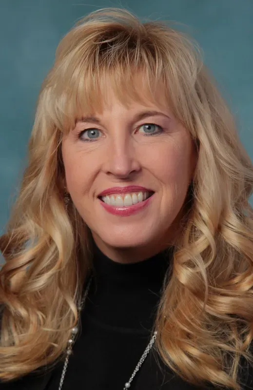 Dr. Dianne Benedictson, TMJ & Sleep Therapy Centre of Northern California