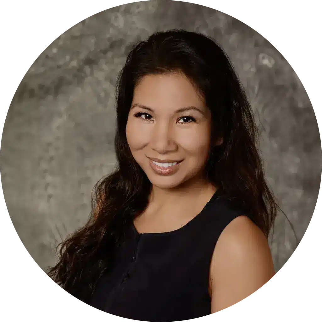 Dr. Erica Elizabeth Sok, DDS, FAGD, TMJ & Sleep Therapy Centre of Virginia