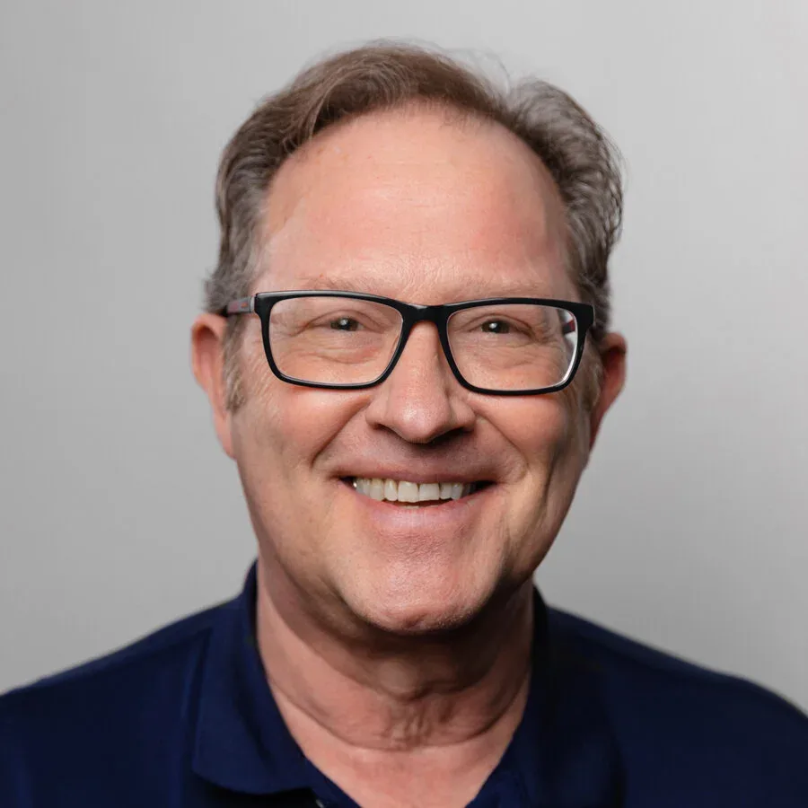 Dr. Gary B. Dempsey, DDS, TMJ & Sleep Therapy Centre of Oklahoma City