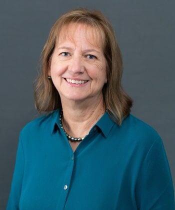 Lynn Lipskis Dr. Lynn Lipskis, TMJ & Sleep Therapy Centre of Chicago