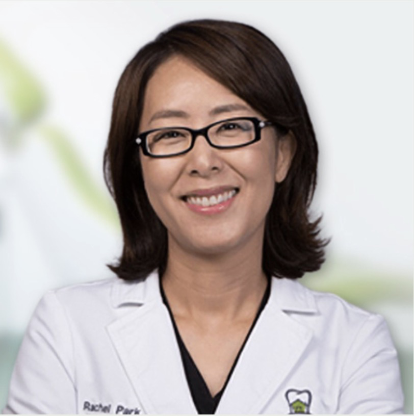 Dr. Rachel Park, DDS, TMJ & Sleep Therapy Centre of New Mexico